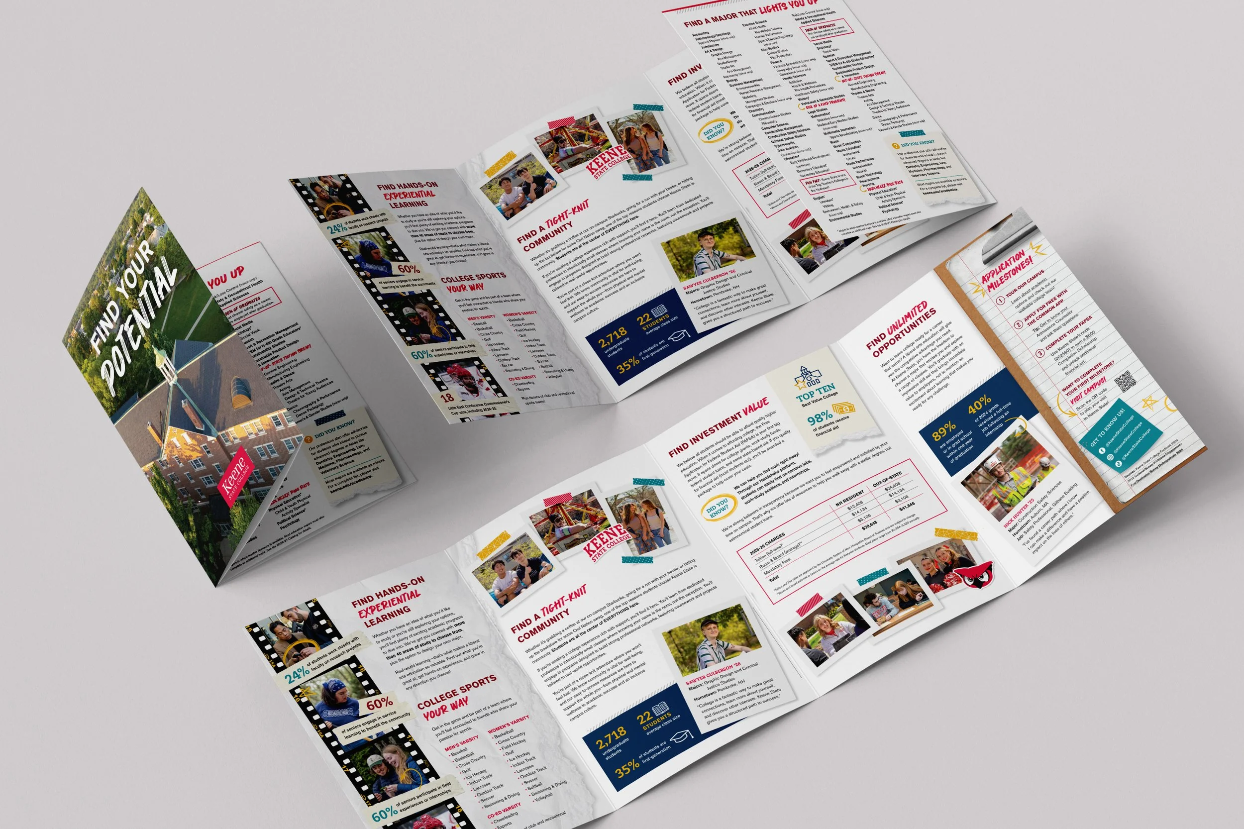Quad_Brochure_Mockup_3 copy.jpg