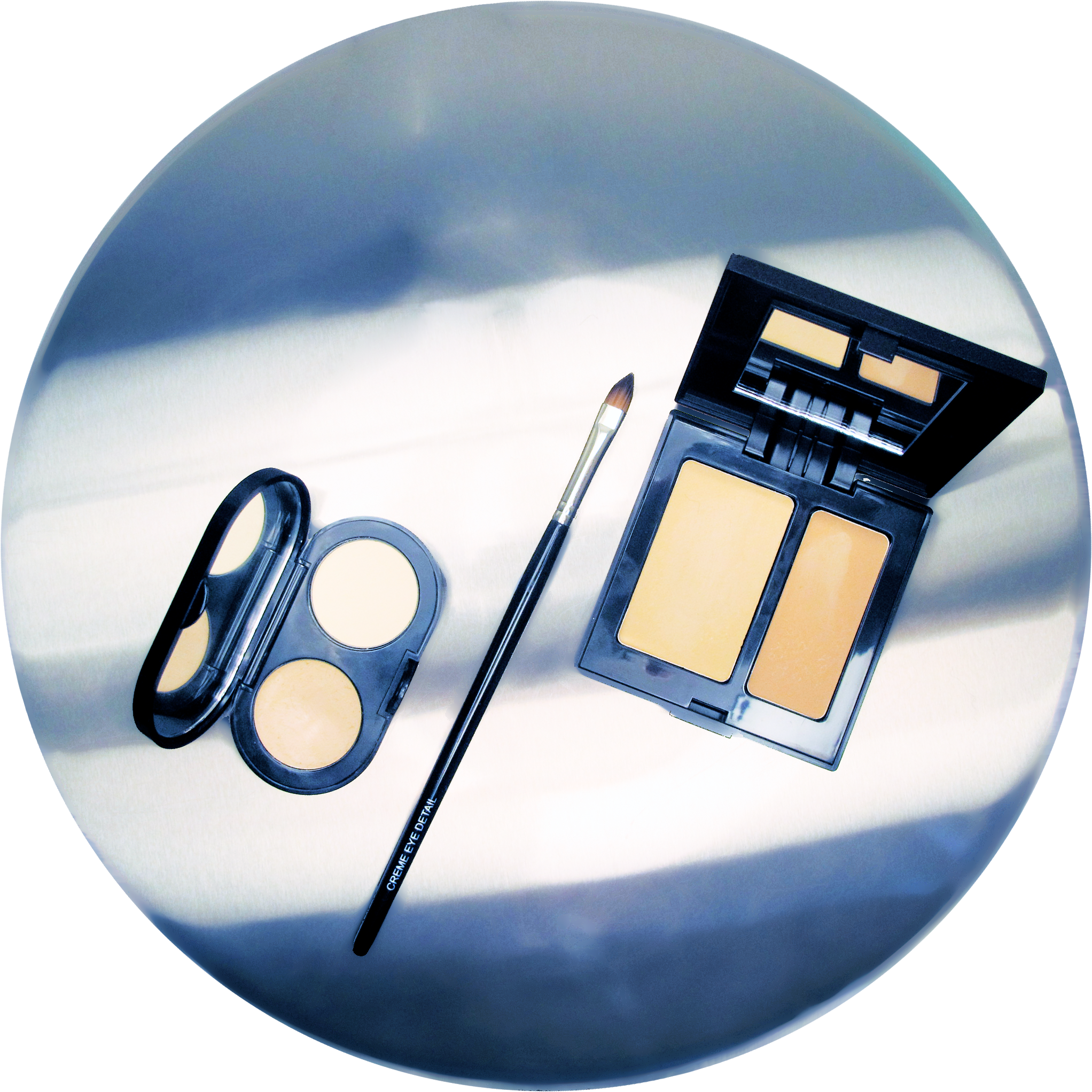 Bobby Brown and Laura Mercier.png