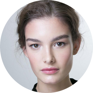 092313dolcegabbana-beauty-spring-summer-2014-mfw129.png
