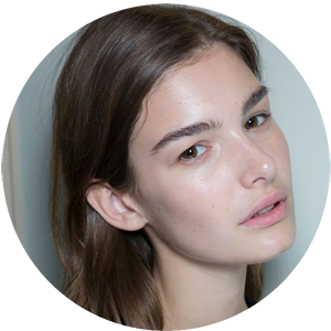 Giambattista Valli SS14