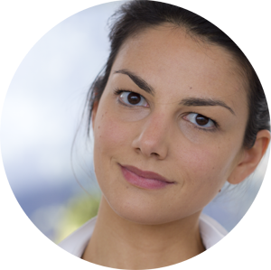 How to master a “no-makeup” makeup look