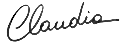 firmapiccola.png