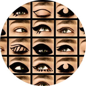 Ellis Faas.png