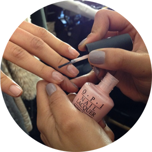 bcbgmaxazria-instagram copy.png