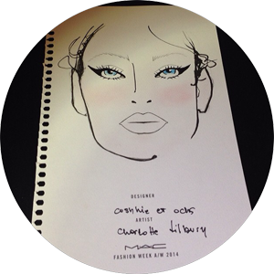 @ctilburymakeup-cushnieetochs-facechart.png