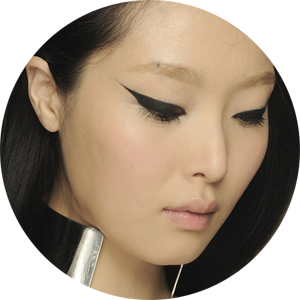 maccosmetics.tumblr.com-cushnieetochs-2.png
