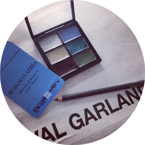 ValGarland-MACtrendpalette-Instagram.png