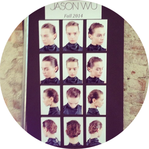 Regram from @bradjoescotthoward.png