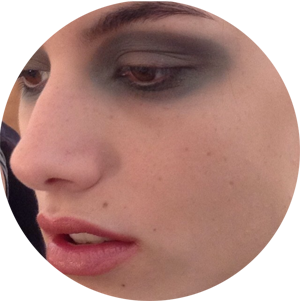 Regram from tomtecheux @dereklamnyc.png