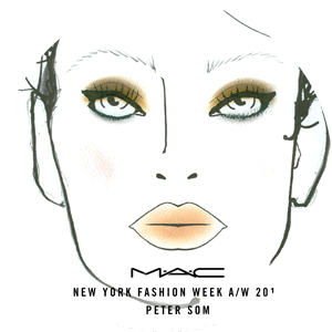 Peter Som FW2014.png
