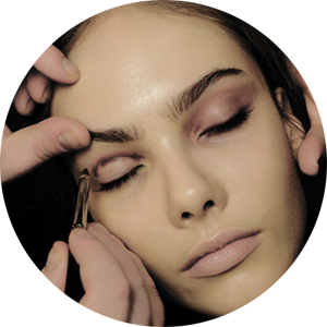 Alexandre Herchcovitch