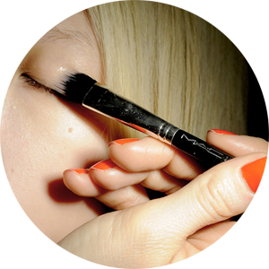 Maison Martin Margiela