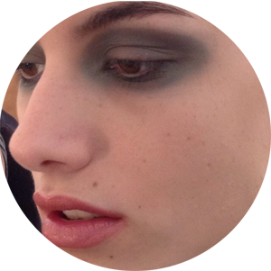 Regram from tomtecheux @dereklamnyc.png