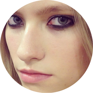 Good Girls Gone Bad @ Topshop Unique AW14