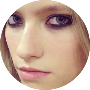 Hannah Murray per Topshop.png