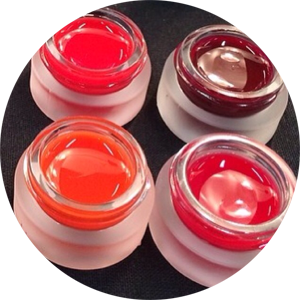 Hannah Murray per Topshop2.png