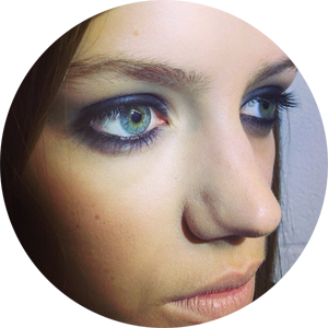 Regram from @ctilburymakeup