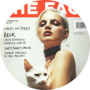 Julien_Macdonald-The face.png