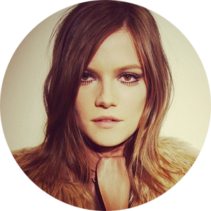 regram from luigimurenu-gucci.png