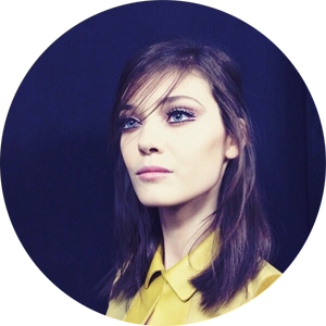 Regram from patmcgrathreal-Gucci.png