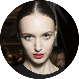 prada-beauty-autumn-fall-winter-2014-mfw78.png