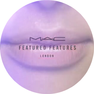 LFW-AW2014-Lips.png