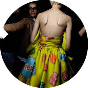 &nbsp; &nbsp; &nbsp; &nbsp; &nbsp; &nbsp; &nbsp; &nbsp; &nbsp; &nbsp; &nbsp; &nbsp; &nbsp; &nbsp; &nbsp; &nbsp; &nbsp; &nbsp; &nbsp; &nbsp; &nbsp; &nbsp; &nbsp; &nbsp; &nbsp; &nbsp; &nbsp; &nbsp; &nbsp; &nbsp; &nbsp; &nbsp; &nbsp; &nbsp; &nbsp; &nbs…