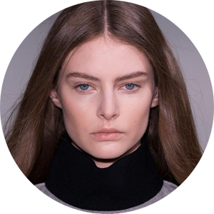 costume-national-beauty-autumn-fall-winter-2014-mfw.png