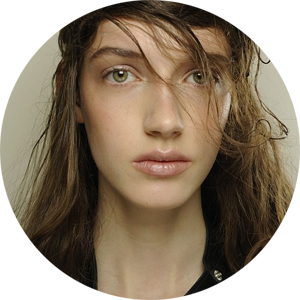 Marni-maccosmetics-aw14.png