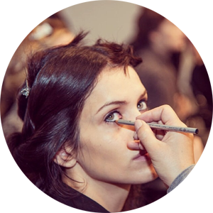 Regram @blumarine-tompecheux.png