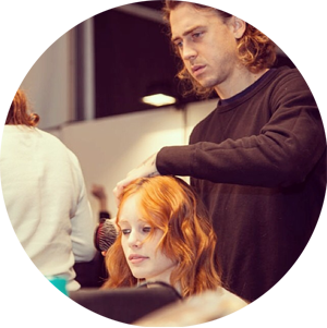 Regram @blumarine-moroccanoil.png