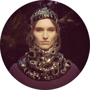 @stafanodolce-dolce&gabbana aw14.png