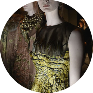 Milan Fashion Week is Over!