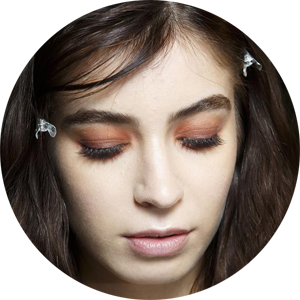 luisa-beccaria-beauty-autumn-fall-winter-2014-mfw10.png