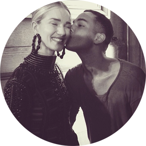 Regram from&nbsp;Rosiehw