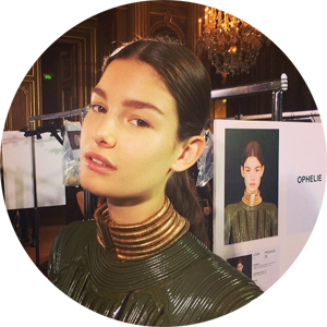 regram from tompecheux-ophelieguillermand.PNG