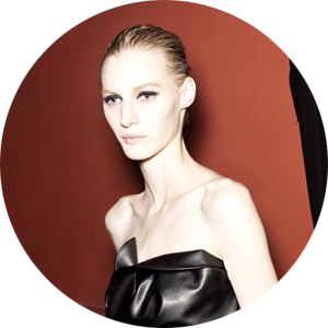 Regram from patmcgrathreal