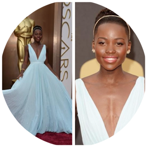Lupita.png