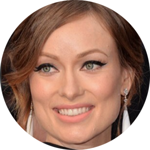 Olivia Wilde-Oscars-Revlon.png