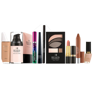 Revlon per Olvia Wilde.png