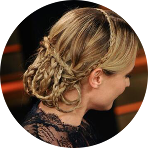Oscar2014-diane kruger moroccanoil.png