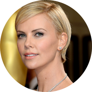 GettyImages_476214313 CT Oscars 2014 hi-res.png