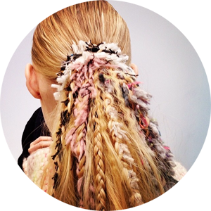 Regram from SamMcKnight1 - Chanel