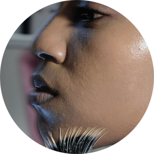 Giambattista Valli - maccosmetics.tumblr.com