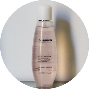 The importance of the toner