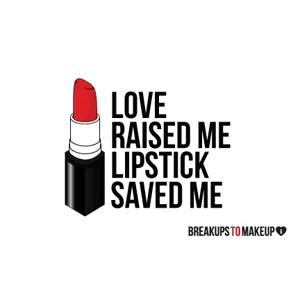 The Must Have Brakeups To Makeup Beautique