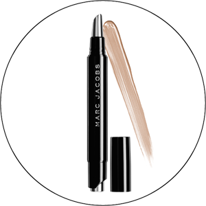 Marc Jacobs- Last Call, Open.png