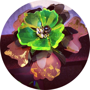 Schermata 2014-04-07 alle 13.14.01.png