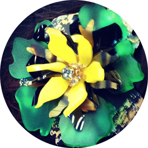 Floramorta by SamMcKnight2.png