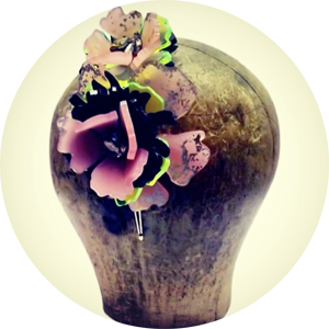 Floramorta by SamMcKnight3.png